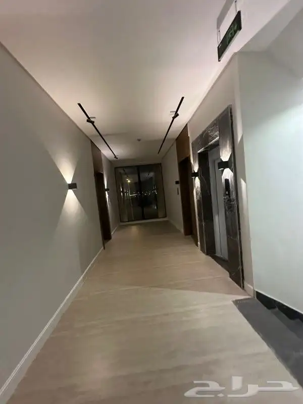 شقق فاخرة بحي العوالى بتشطيبات فاخرة مساحات تبداء من 160 متر 12