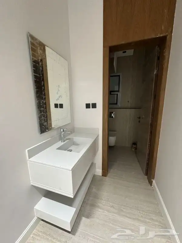 شقق للبيع 1