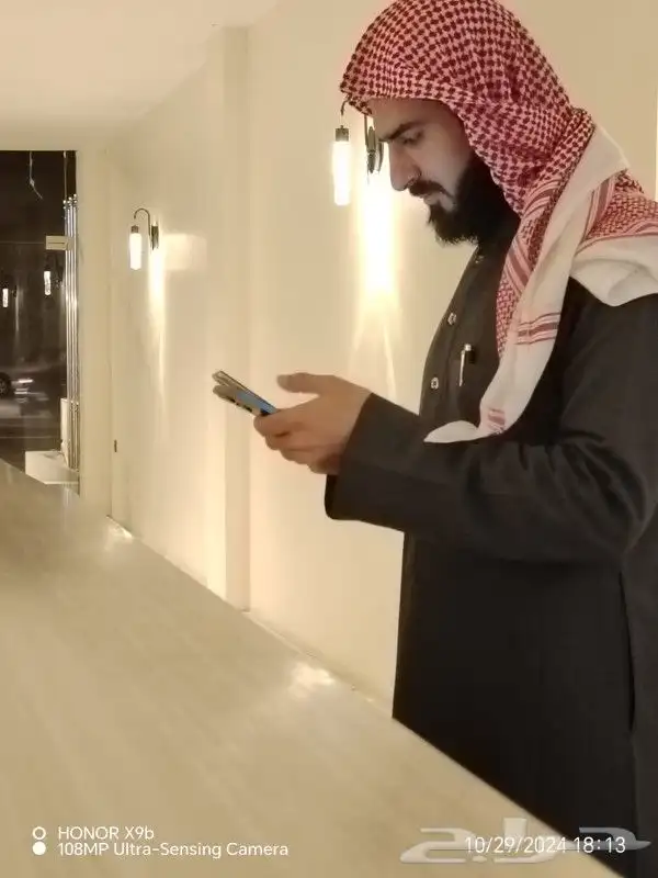 تعليم قرآن وعلوم شرعيه 0