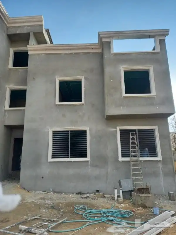 خارج مدرسي في معلوم 7