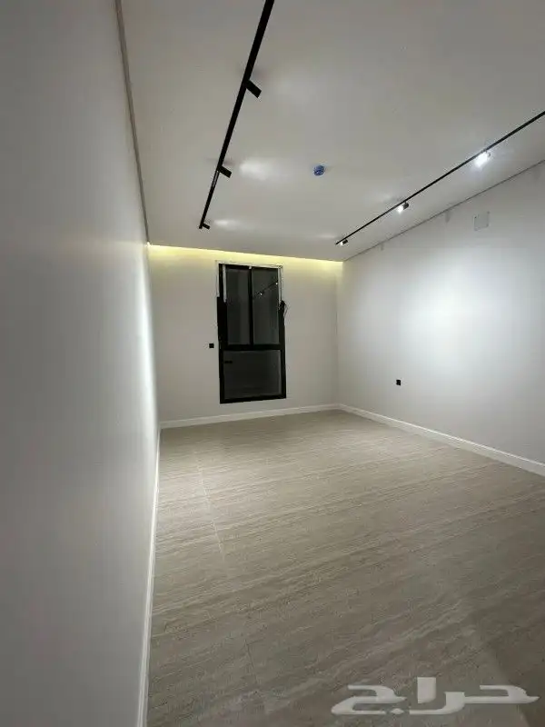 شقق للبيع 9