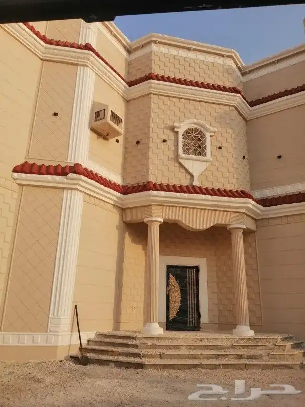 المخواه القنفذه القوز الباحه المظيلف ناوان بلجرشي 3