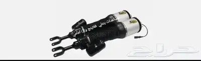 قطع بنتلي 3
