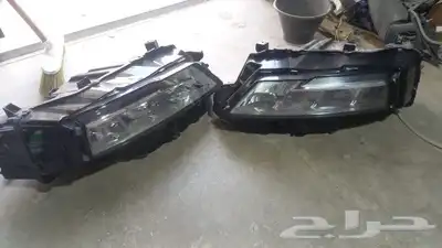 نيسان كس تريل 2024 0