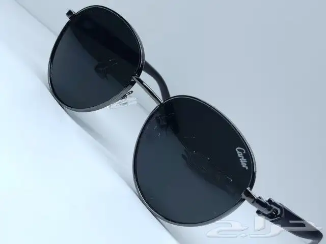 التميز للنظارات 24