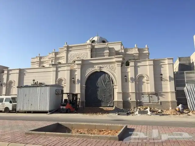 حجر طبيعي توريد وتركيب 0
