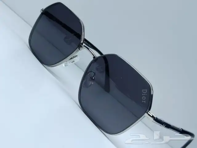 التميز للنظارات 25