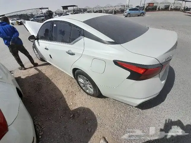 نيسان التيما 2023 3