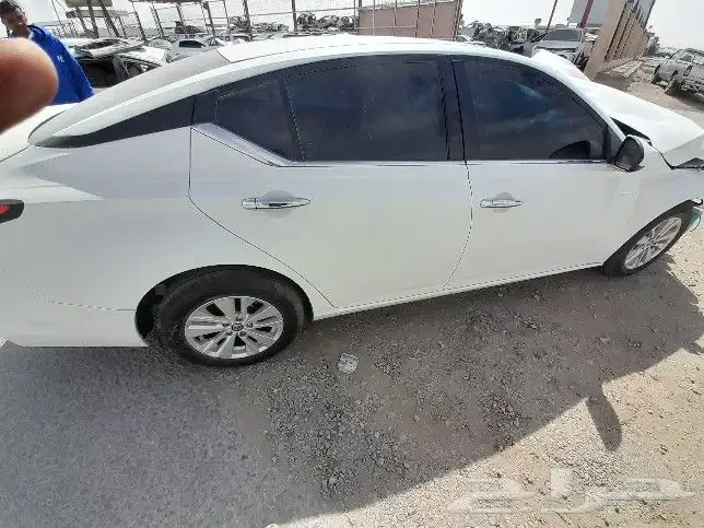 نيسان التيما 2023 6