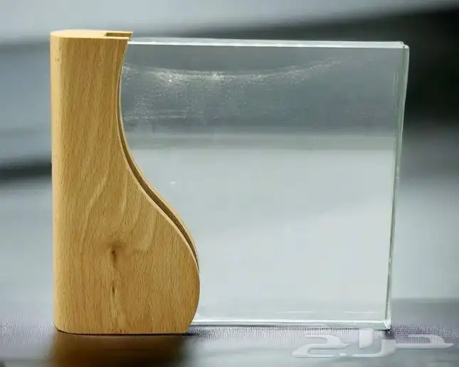 أفضل مطابع -. بوكسات. اسوار. ستكر- بكجات - بنرات - بروشور 5