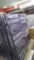 جميع انواع الثاث العمال سرار و مراتب مخدات 13