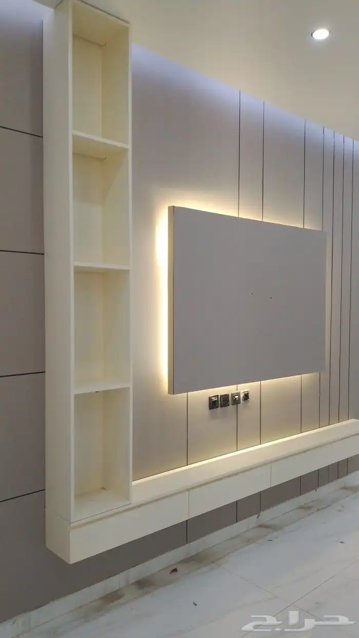 ديكورات جيزان 4