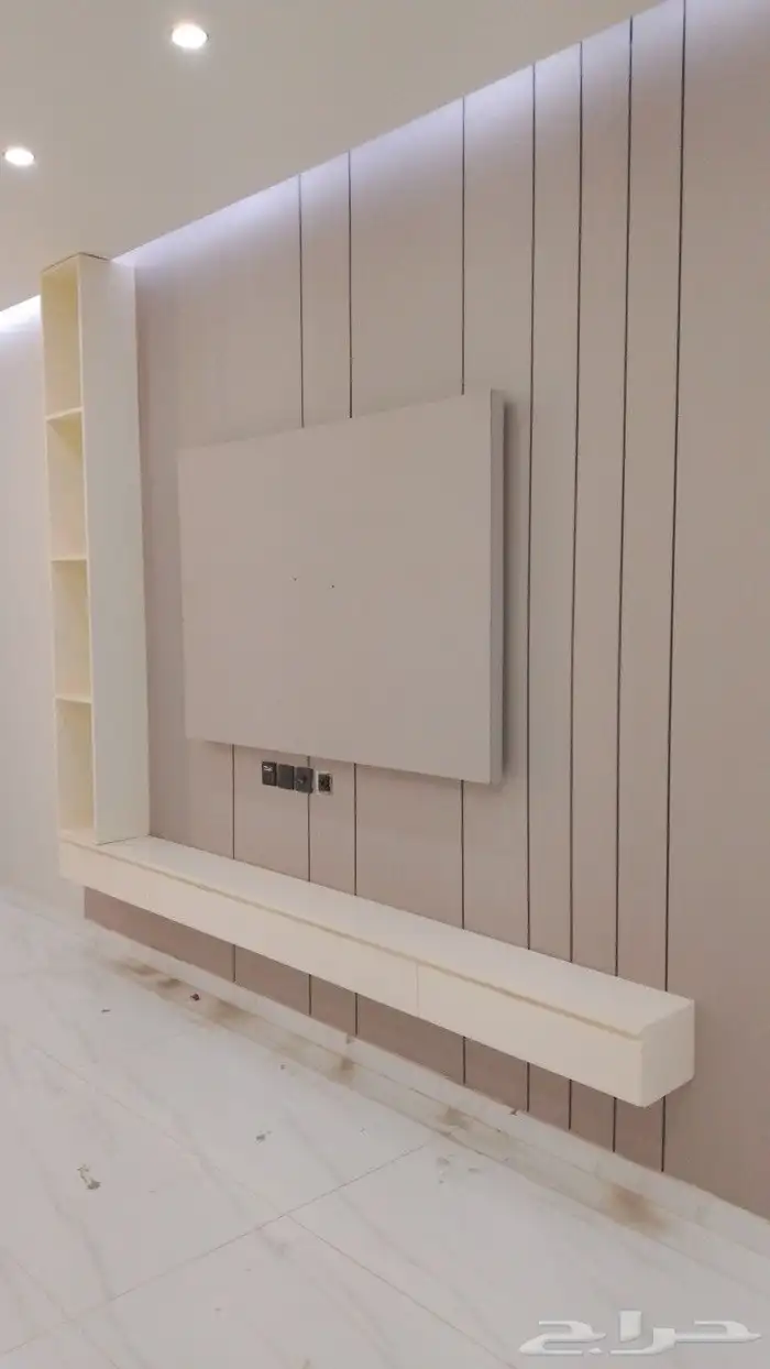 ديكورات جيزان 9