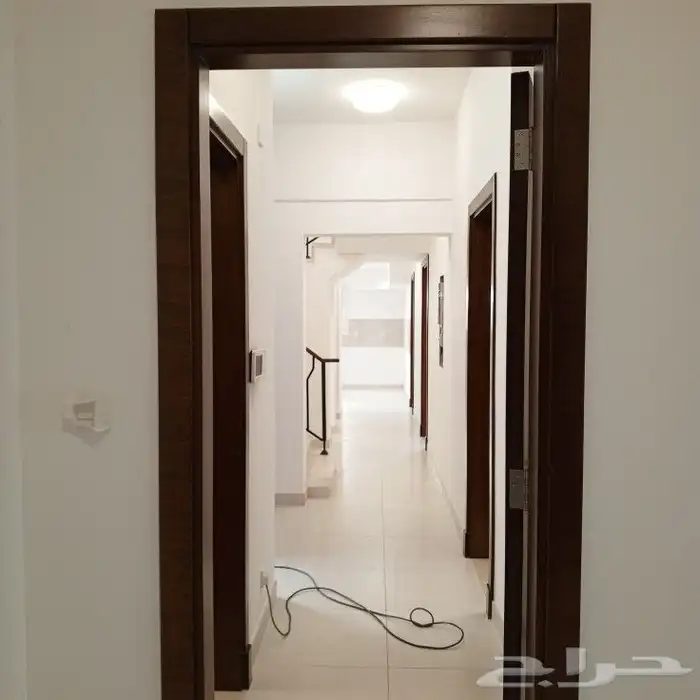 دهان مكه لاعمال الصيانه والديكور 6