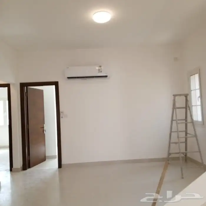 دهان مكه لاعمال الصيانه والديكور 7