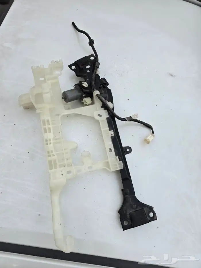 قطع سيت كامري من موديل 18 الى24 2