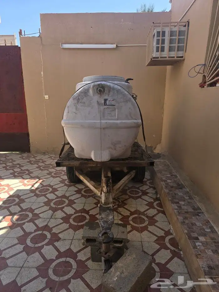 مكينه كهرباء 10 كيلو ياباني نضيفه جدا 9