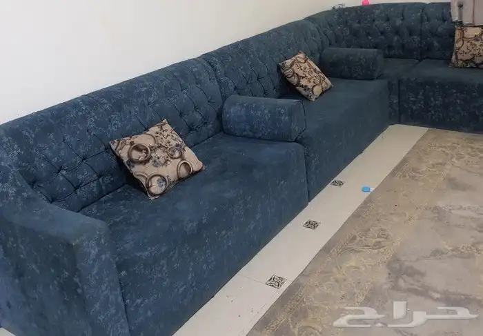 اثاث للبيع جمله 5