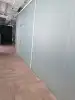 تظليل عازل حراري تركيب استيكرات ثلجي 14