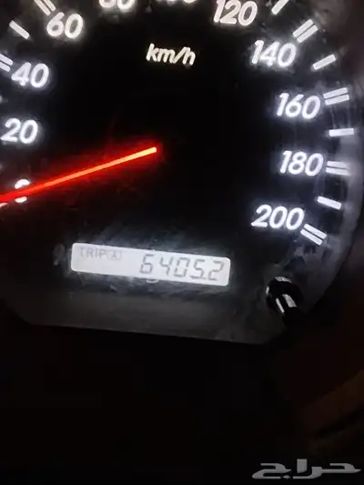 هايلوكس 2010 2