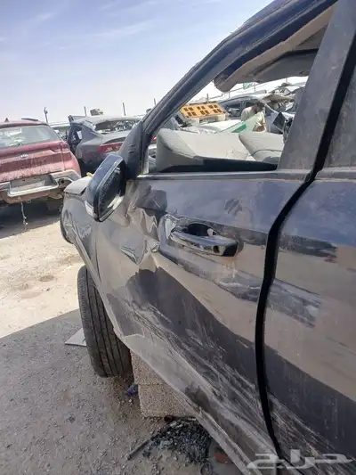 فينيو موديل 2023 0