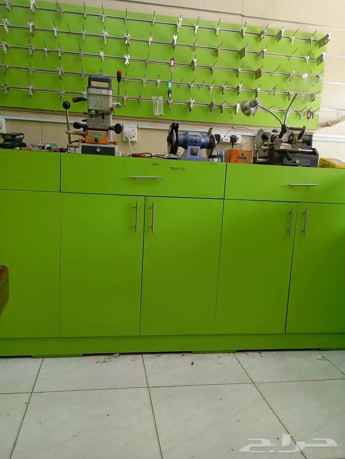 محل مفاتيح فتح سيارات مسكره فتح شقق 0