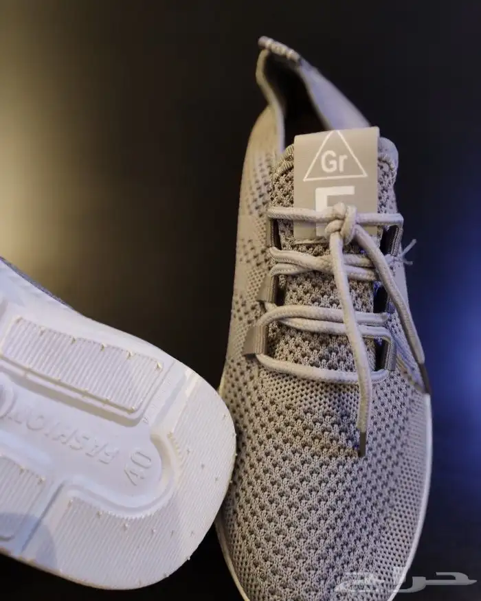 أحذية وجزم 1