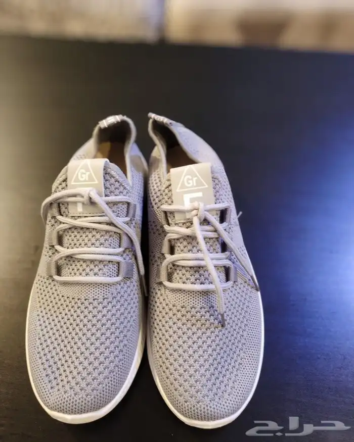 أحذية وجزم 2