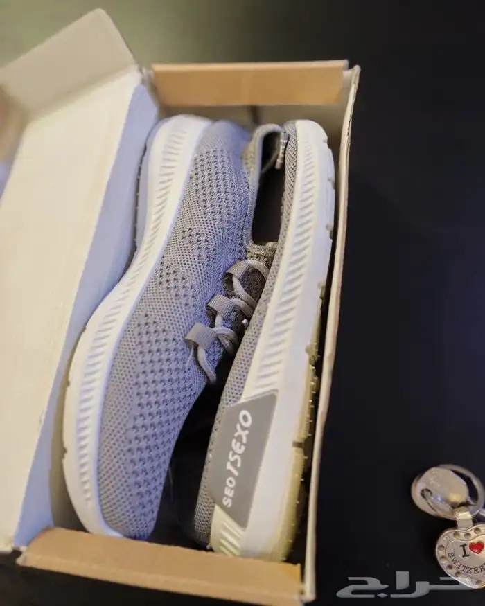 أحذية وجزم 0