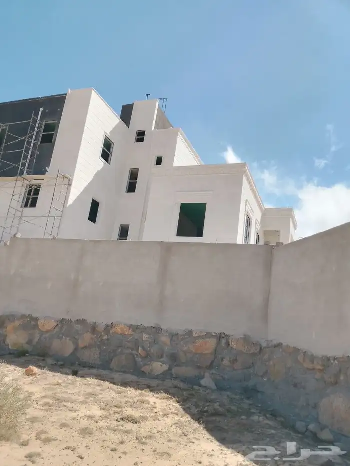 خارج مدرسي في معلوم 2