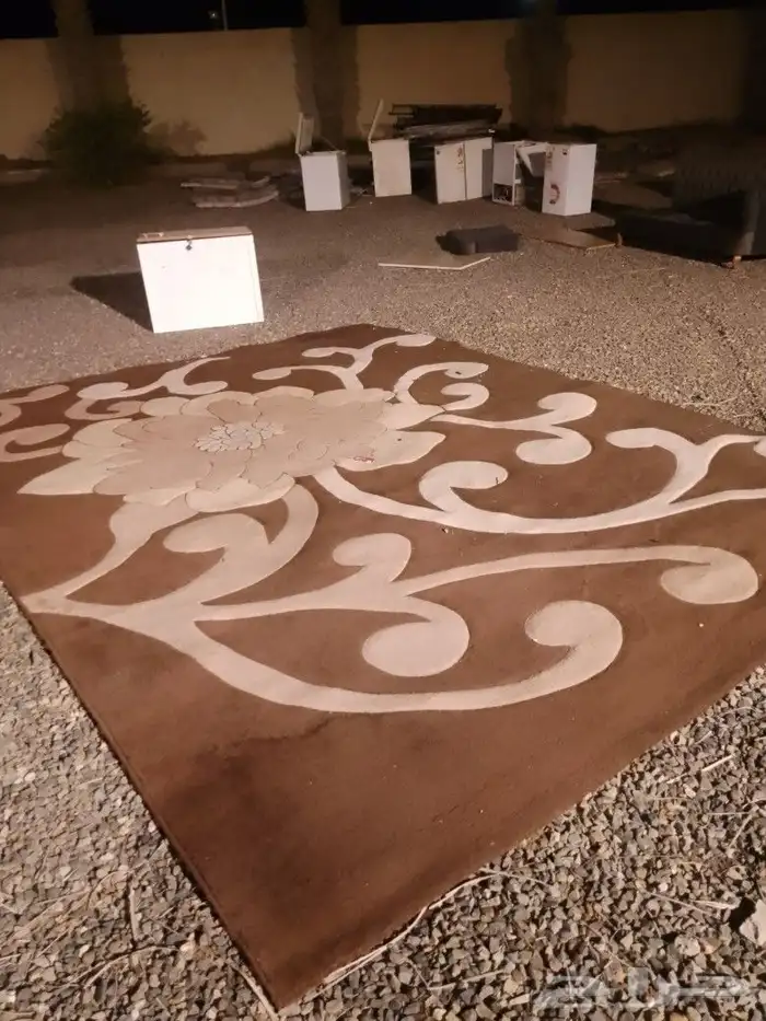 ينبع البحر 3