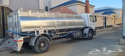 مرسيدس 1