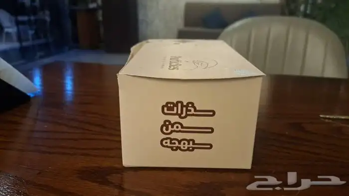 تصميم و تنفيذ كافة المطبوعات 1