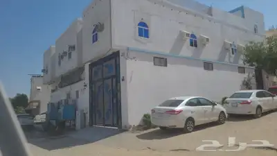 معلم تكسير وجرافيت وتليس وبلاط وقطع بالمنشار خرسانه 7