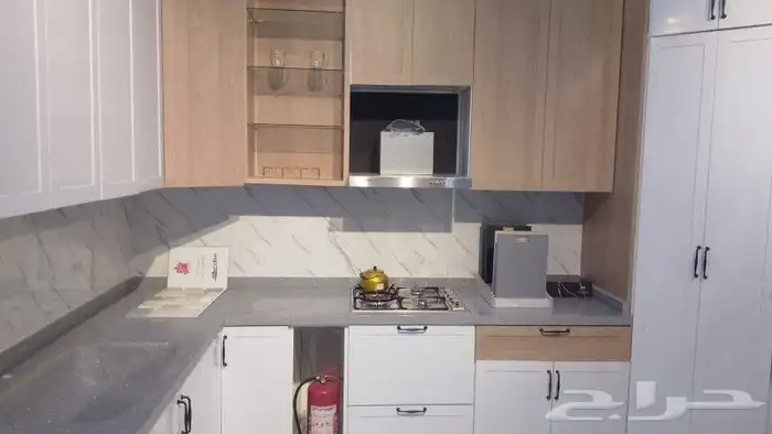 تركيب مطابخ 0