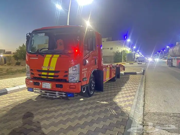 سطحه الدرب 0