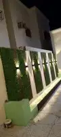 تنسيق حدائق 2