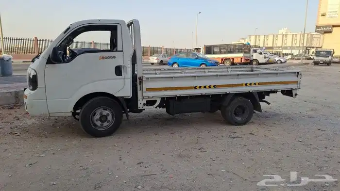 نقل عفش المنطقه الشرقيه القطيف الخبر الدمام 0