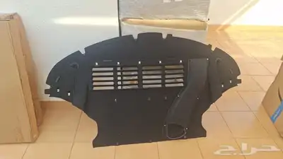 قطع بنتلي 10
