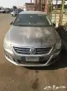 تشليح باسات تشليح فولكس واجن باسات قطع غيار باسات 1
