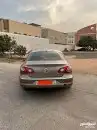 تشليح باسات تشليح فولكس واجن باسات قطع غيار باسات 0