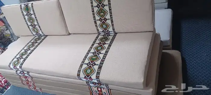 جلسات شعبية 9