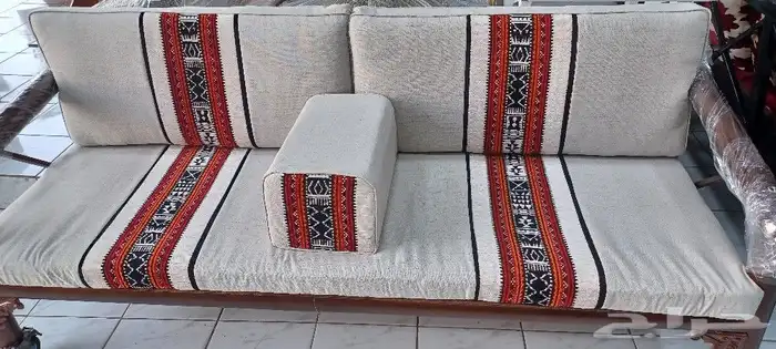 جلسات شعبية 2