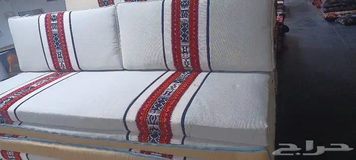 جلسات شعبية 5