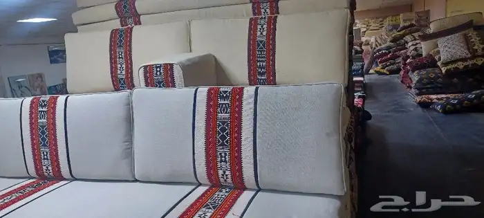 جلسات شعبية 6