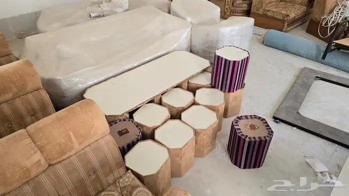 كنب 2