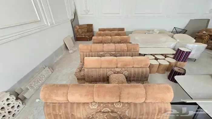 كنب 1
