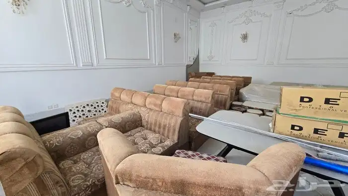 كنب 0