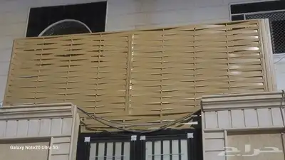 مضلات سواتر خيام بيوت شعر 1