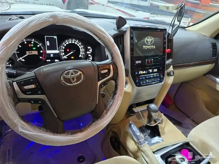 شاشه وكاله منزل  2017 1